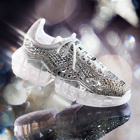 most expensive jimmy choo shoes